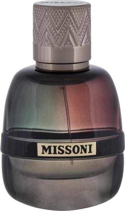 Immagine prodotto Missoni Pour Homme (Eau de parfum, 50 ml)