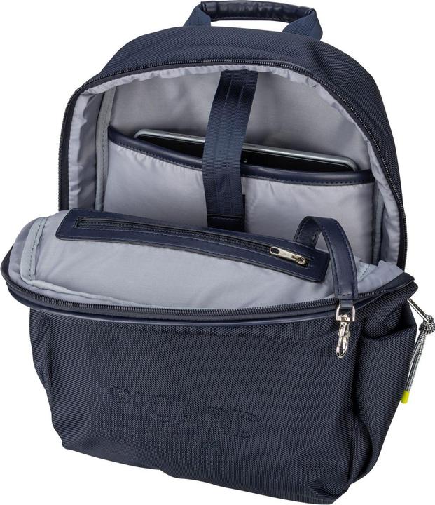 Immagine prodotto Picard Zaino / Zaino Lucky One 3244 (9 l)