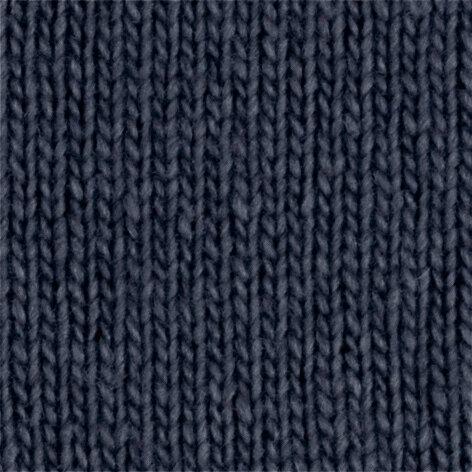 Produktbild Falke Cosy Wool Damen (Einzelpack, 35 - 38)