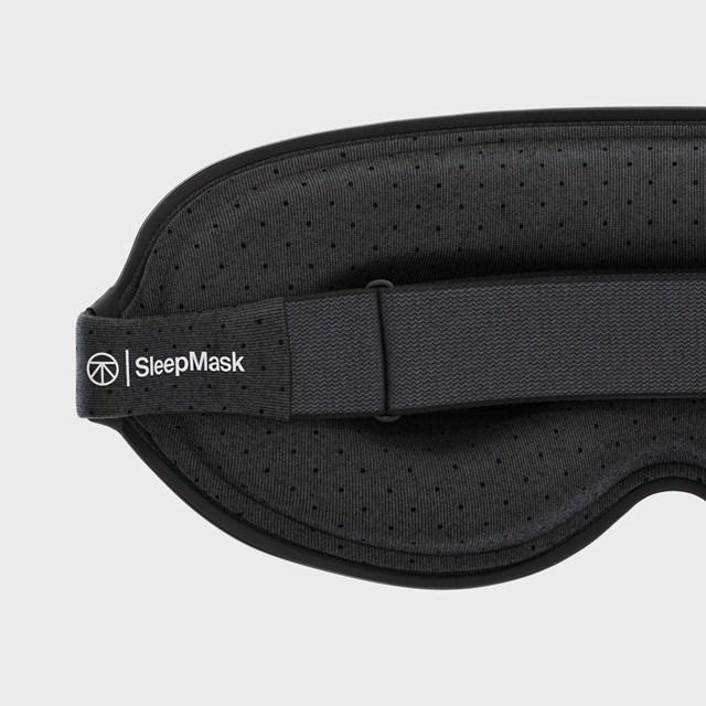 Immagine prodotto Therabody SleepMask