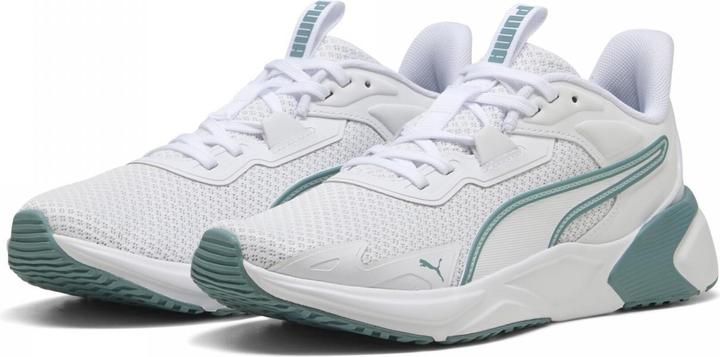 Produktbild Puma Disperse XT 4 (13)