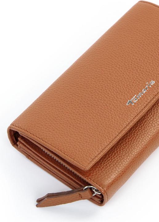 Image du produit Tamaris Porte-monnaie Amanda