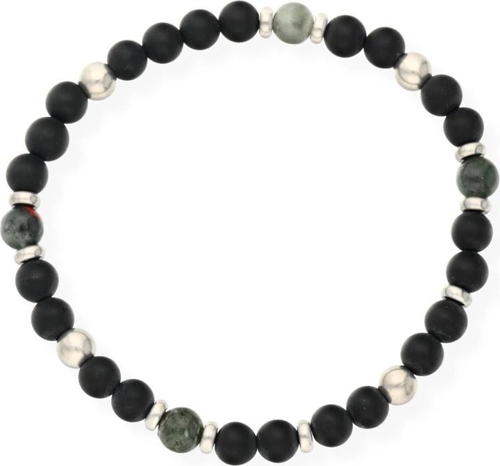 Immagine prodotto Carat Cool (19 cm, Acciaio inossidabile)