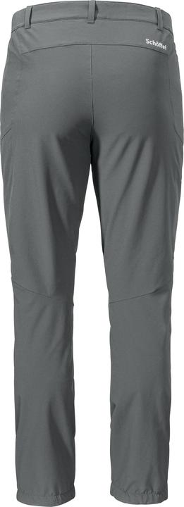 Immagine prodotto Schöffel Pantaloni Hochfilzen M (3XL)