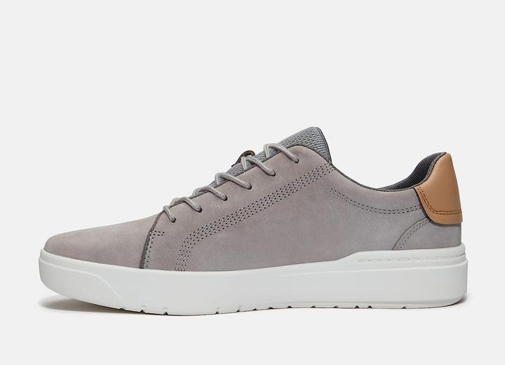Image du produit Timberland Seneca Bay Low Lace Up Sneaker (45.5)