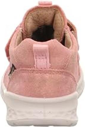 Image du produit Superfit Breeze (28)