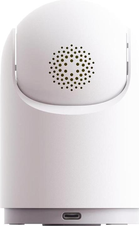 Actual product image Reolink E321 (2304 x 1296 Pixels)