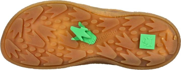 Image du produit El Naturalista Sneaker (45)