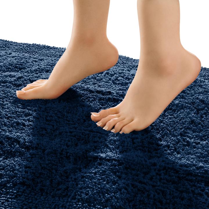 Actual product image Erwin Müller Stuttgart (70 x 120 cm)