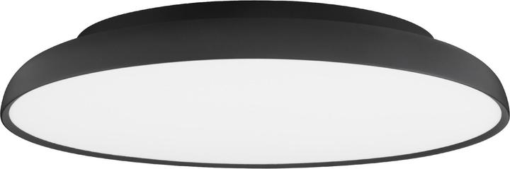 Actual product image Nova Luce Linus (2541 lm)