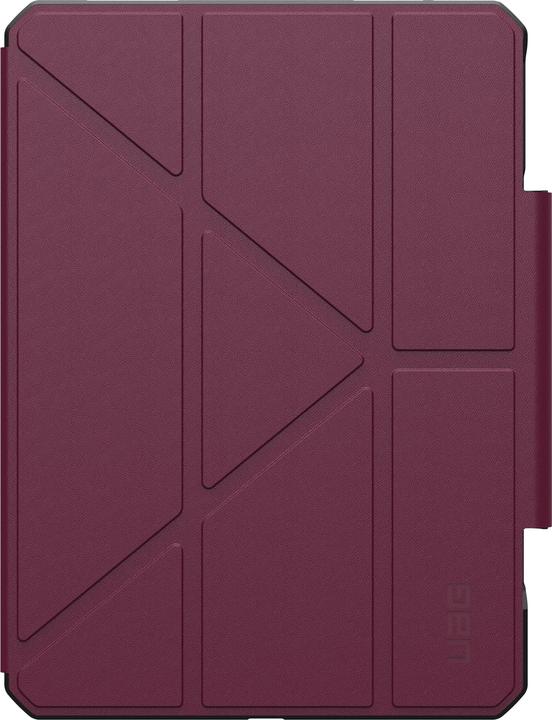 Image du produit UAG Essential Armor Case (Apple iPad Air 11 2024)