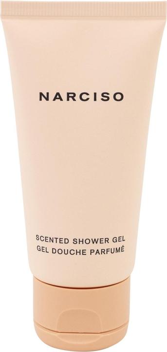 Immagine prodotto Narciso Rodriguez Christmas 2022 (Set di profumi)