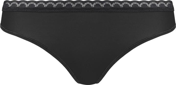 Image du produit DIM Daily Microfaser String (34, 36, Une unité par pack)