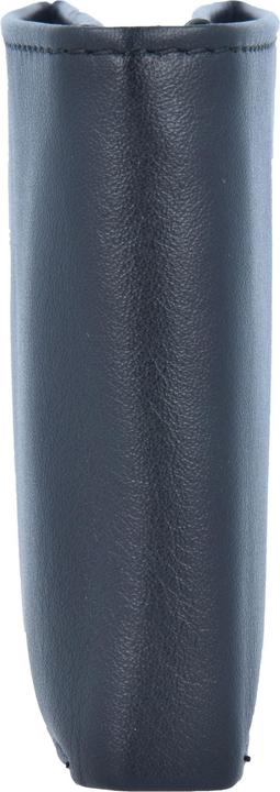 Produktbild Picard Eurojet