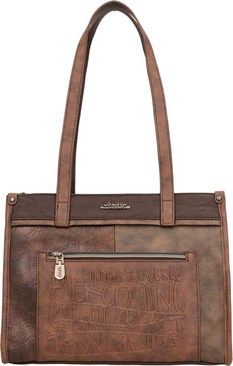 Immagine prodotto Anekke Tracolla esterna da 30 cm