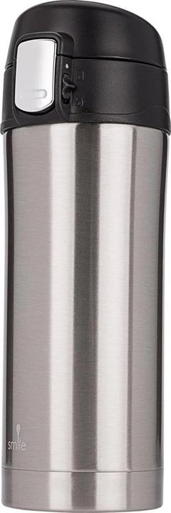 Actual product image Smile Thermo cup STT-1/12 0.3 l (0.30 l)