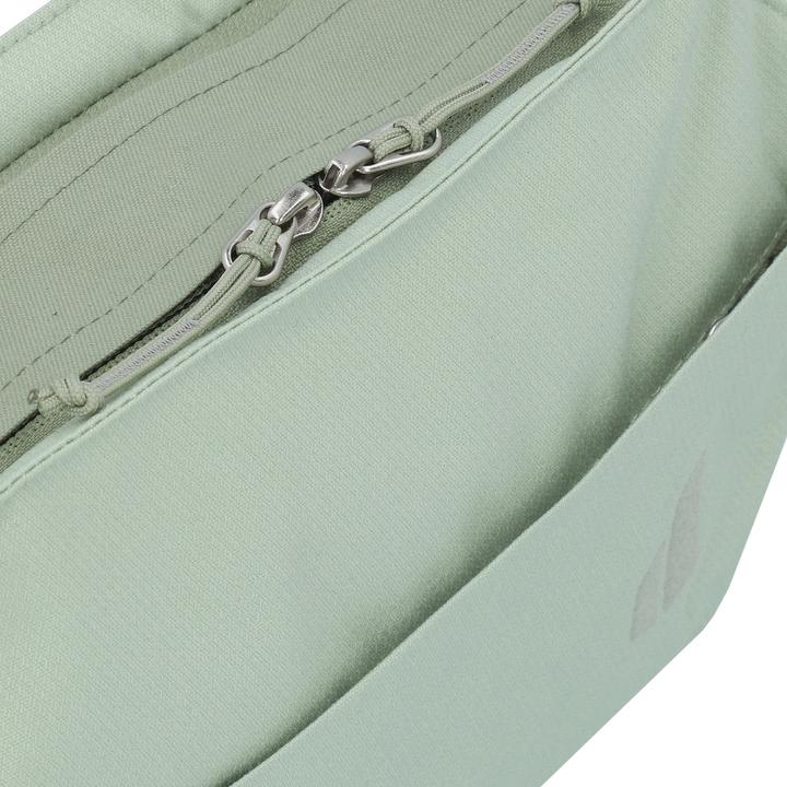 Immagine prodotto Deuter Passway 2