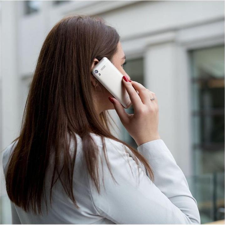 Immagine prodotto Evelatus - Tron DS Oro (0.30 Mpx)