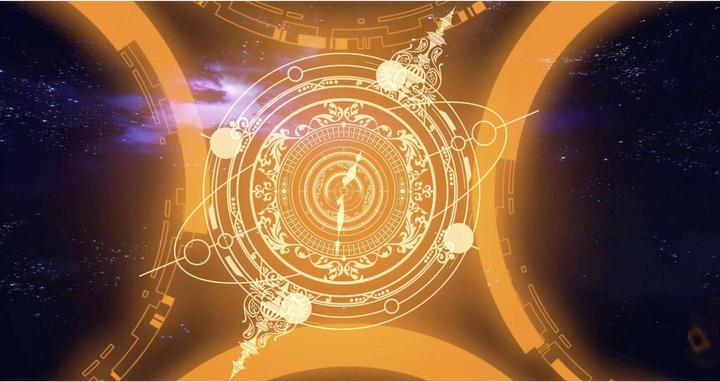 Produktbild Perp Dyschronia Chronos Alternate (benötigt VR2) (PS5, DE)