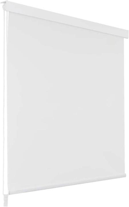 White (semi-transparent)
