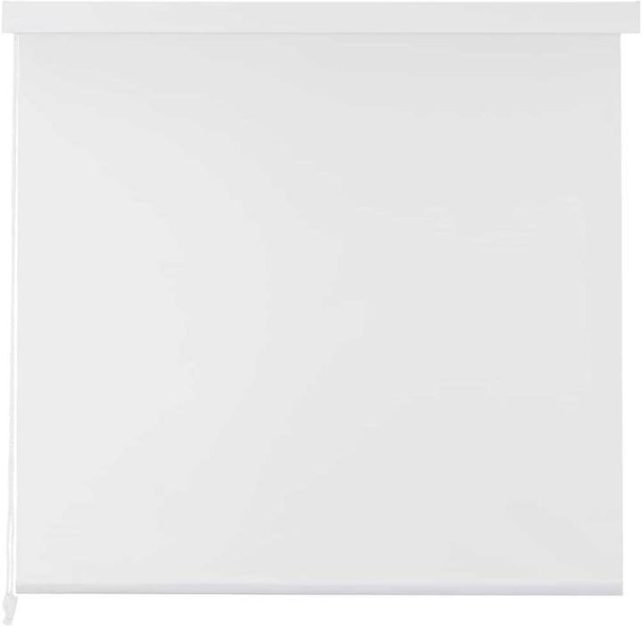 Actual product image VidaXL Nemanja (240 x 160 cm)