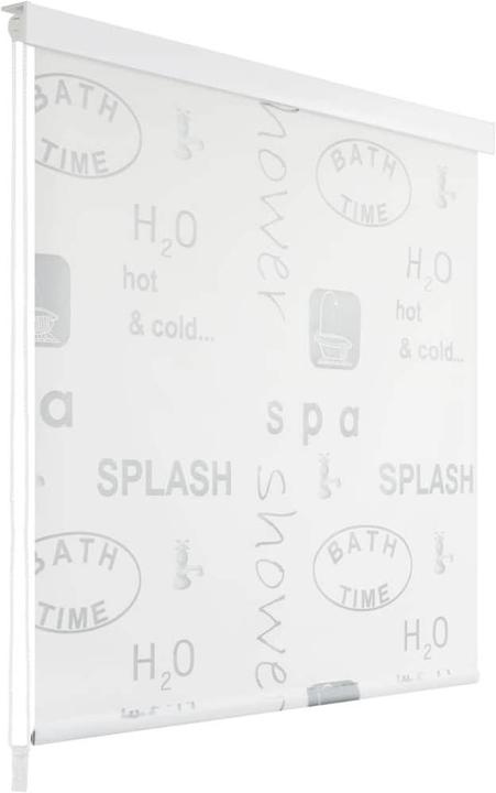 Image du produit vidaXL Dorpenia (Splash) (140 x 240 cm)