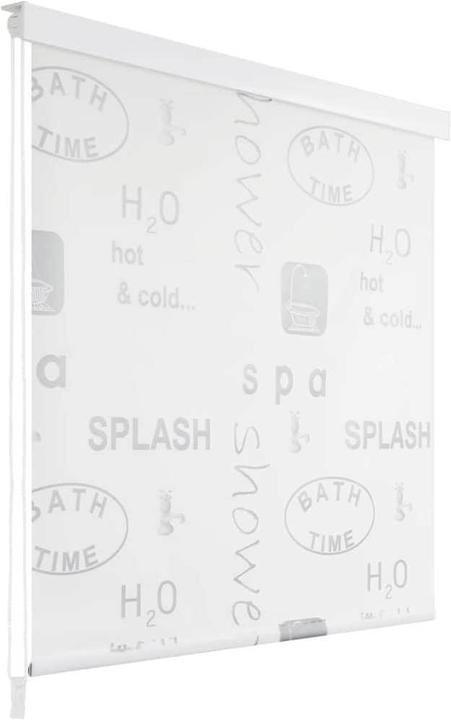 Produktbild vidaXL Dorpenia (Splash) (160 x 240 cm)