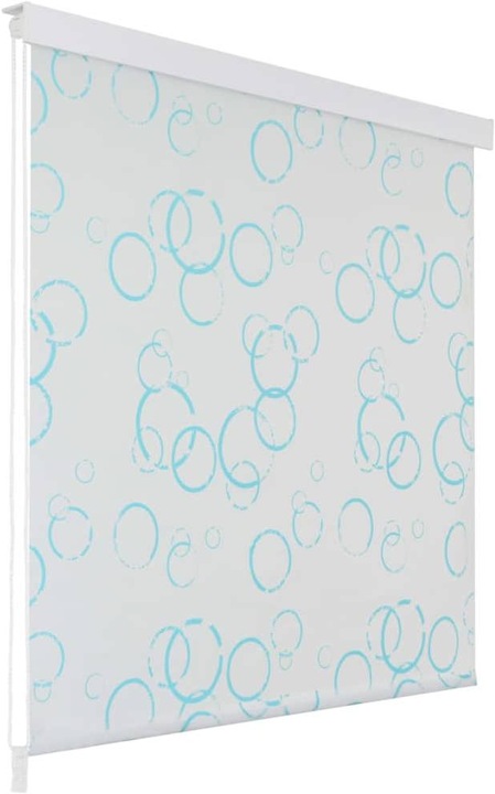 Produktbild VidaXL Nemanja (160 x 240 cm)