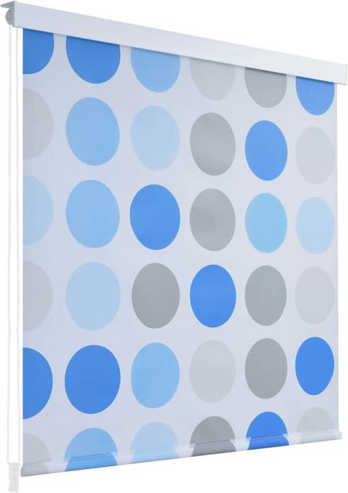 Actual product image VidaXL Nemanja (240 x 160 cm)