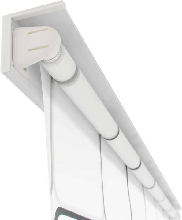 Produktbild vidaXL Nemanja (240 x 160 cm)