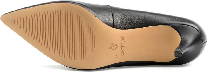Image du produit Aldo Stessylow (41)