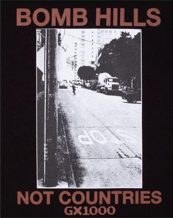 Immagine prodotto GX1000 M41931 (M)