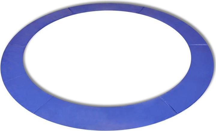 Produktbild vidaXL Sicherheitspad Trampolin