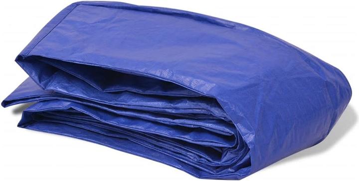 Produktbild vidaXL Sicherheitspad Trampolin