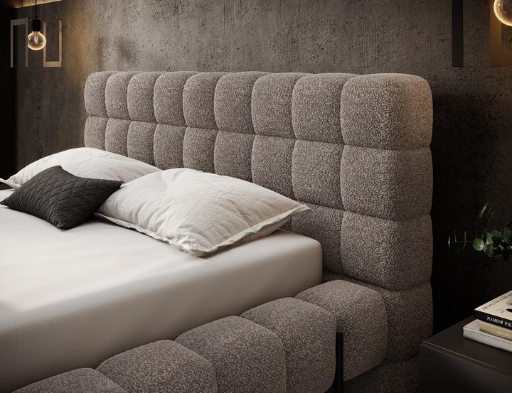 Image du produit ELTAP Magentta (140 x 200 cm)