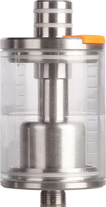 Immagine prodotto Lensgo Smoke B