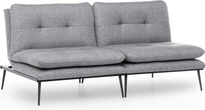 Produktbild Atelier del Sofa Fabienne (3-Sitzer)