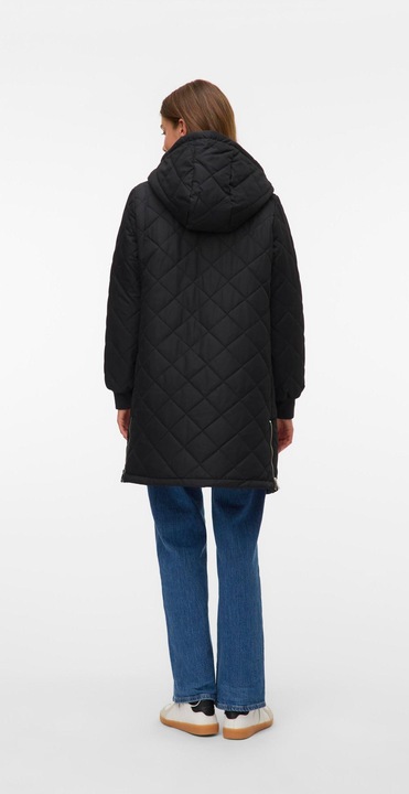 Produktbild Vero Moda Stepp Jacke (S)