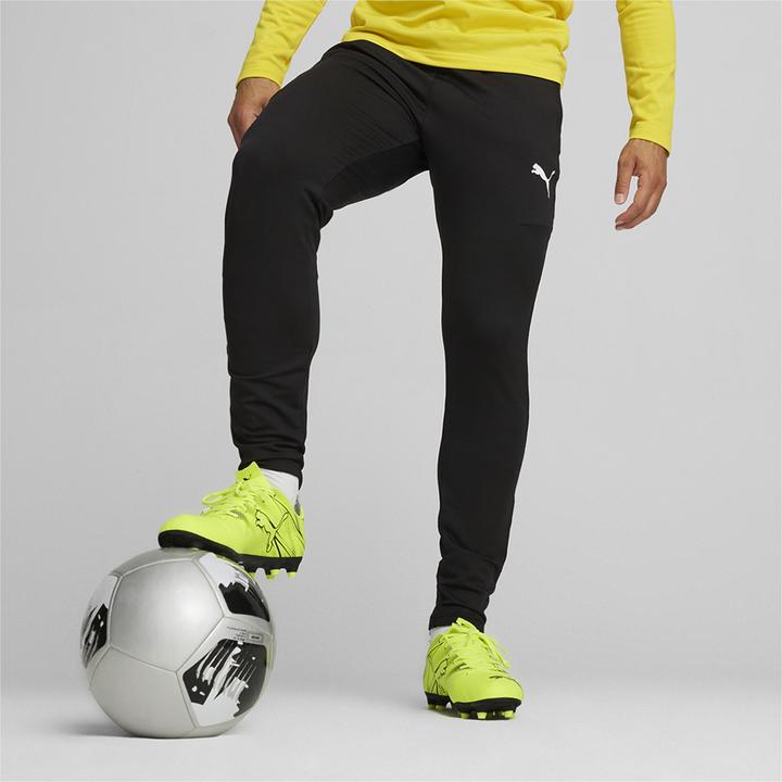Produktbild Puma teamGOAL PRO Training Pants (M)