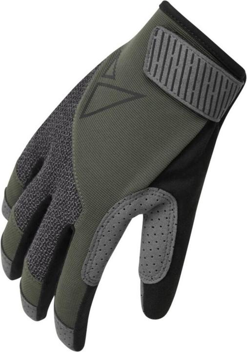 Produktbild Altura Esker Trail (S)