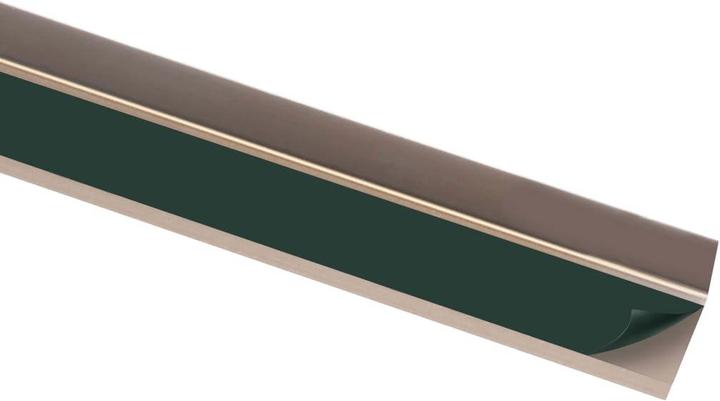 Produktbild vidaXL Treppenkantenprofil