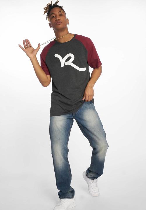Produktbild Rocawear T-Shirt (S)
