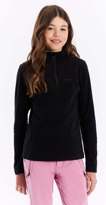 Image du produit Protest Fleecepullover Remutey JR (176)