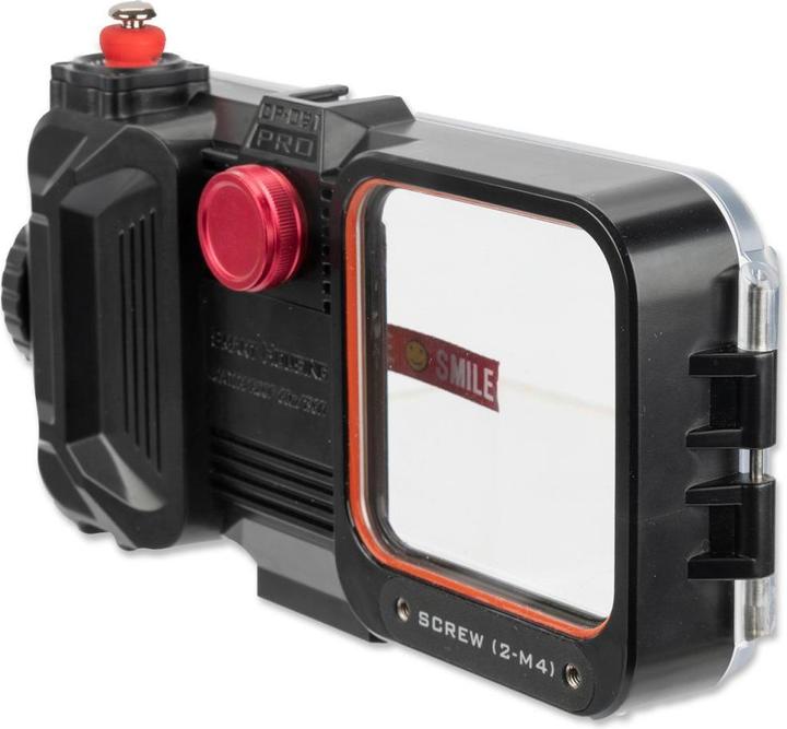 Produktbild 4smarts Active Pro