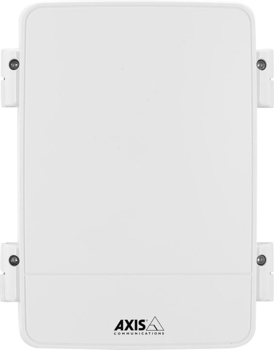 Produktbild Axis T98A15-VE Überwachungsgehäuse