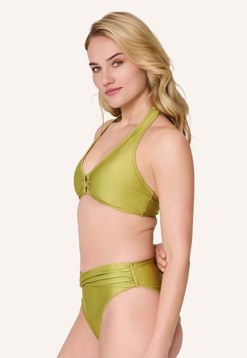 Produktbild LingaDore Triangle bikiniset (38)