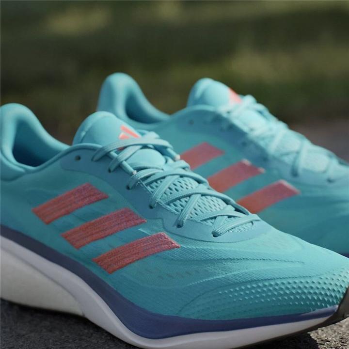Image du produit Adidas Supernova 3 Chaussure De Course (44)