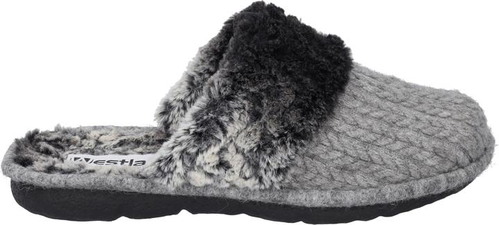 Image du produit Westland 28127-PL604 (37)