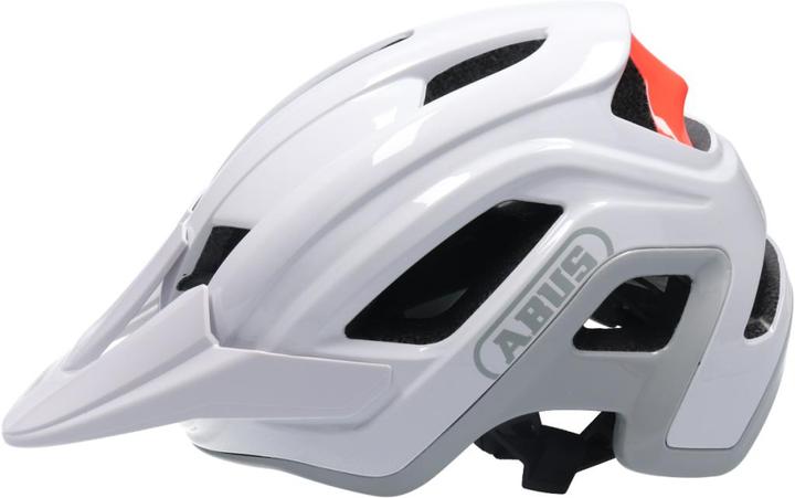 Image du produit Abus CliffHanger (54 - 58 cm)