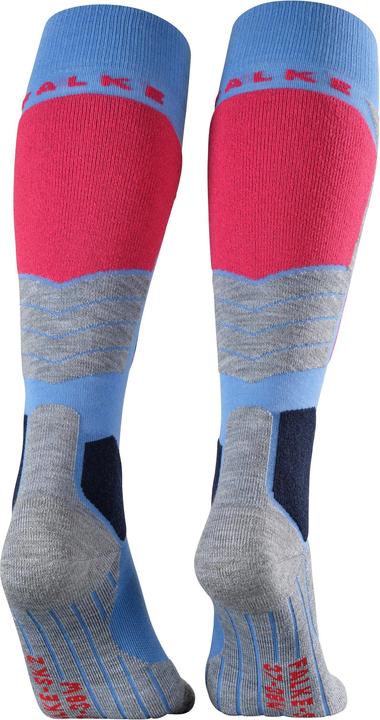 Produktbild Falke SK2 Women (39 - 40)